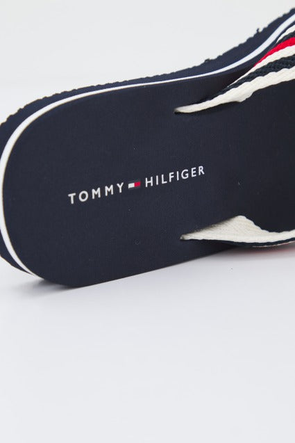 TOMMY HILFIGER ESSENTIAL COMFORT en color DW (4)