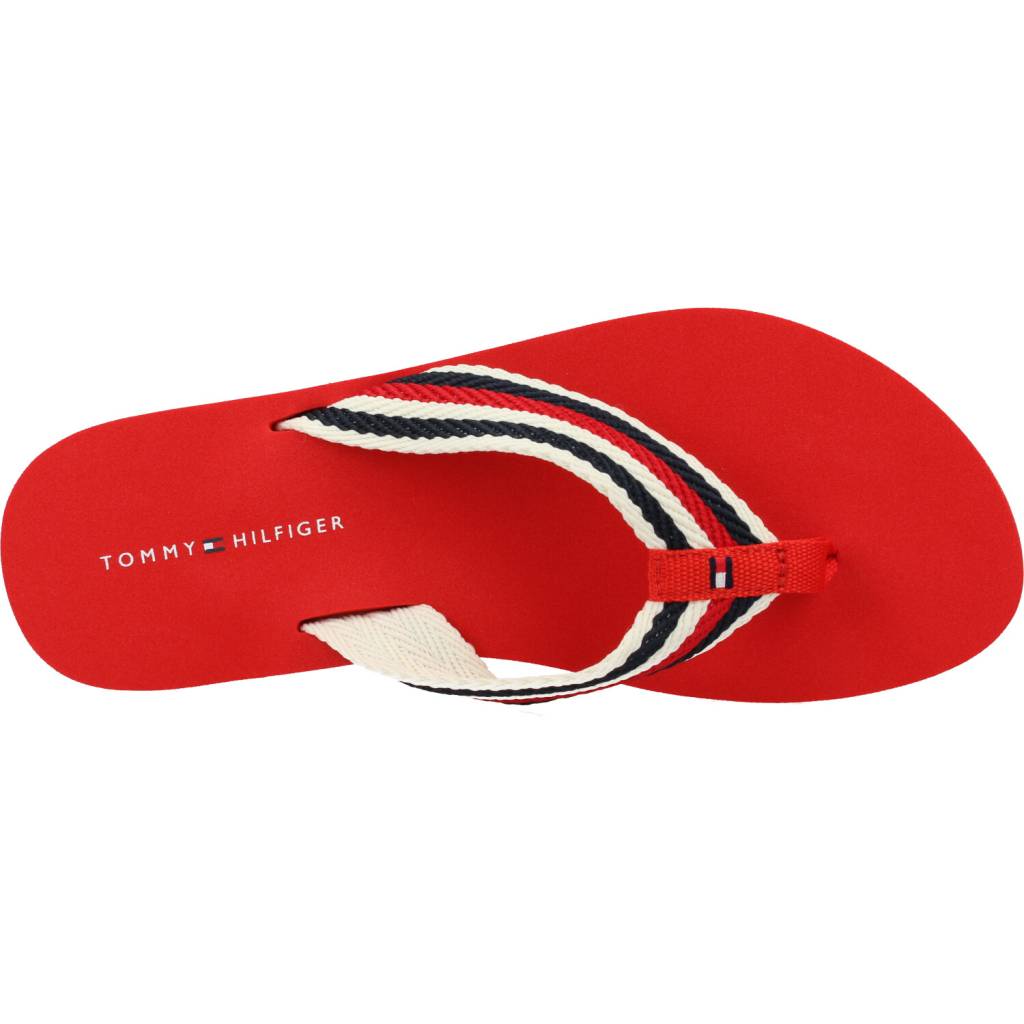 TOMMY HILFIGER ESSENTIAL COMFORT en color SNE (7)