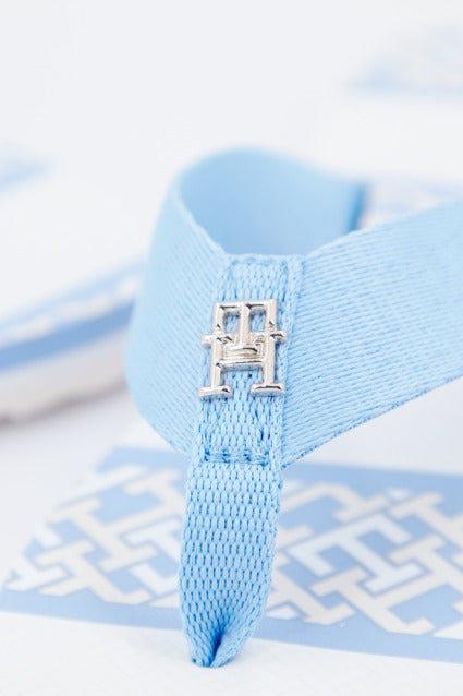 TOMMY HILFIGER MONOGRAM en color CZ (4)