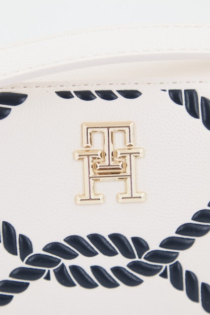 TOMMY HILFIGER TH TIMELESS CAMERA B en color ACO (4)