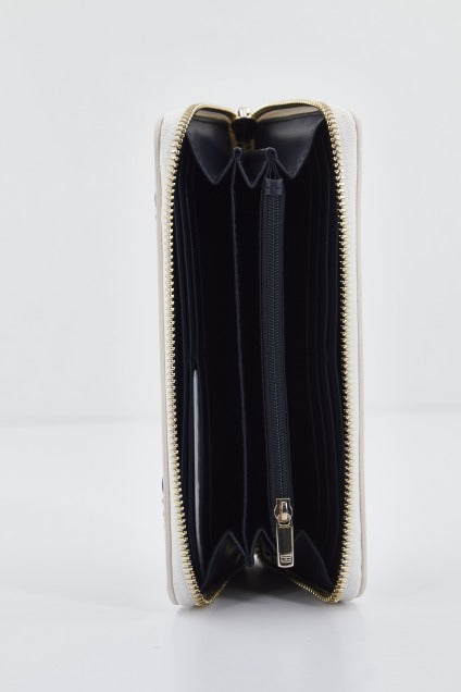 TOMMY HILFIGER TH TIMELESS LARGE ZA en color ACO (4)