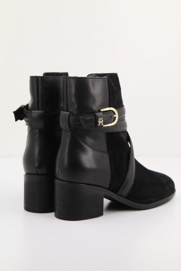 TOMMY HILFIGER ELEVATED ESS THERMO en color BDS (4)