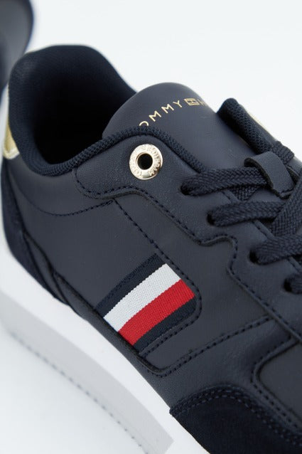 TOMMY HILFIGER GLOBAL STRIPES LIFES en color DW (4)