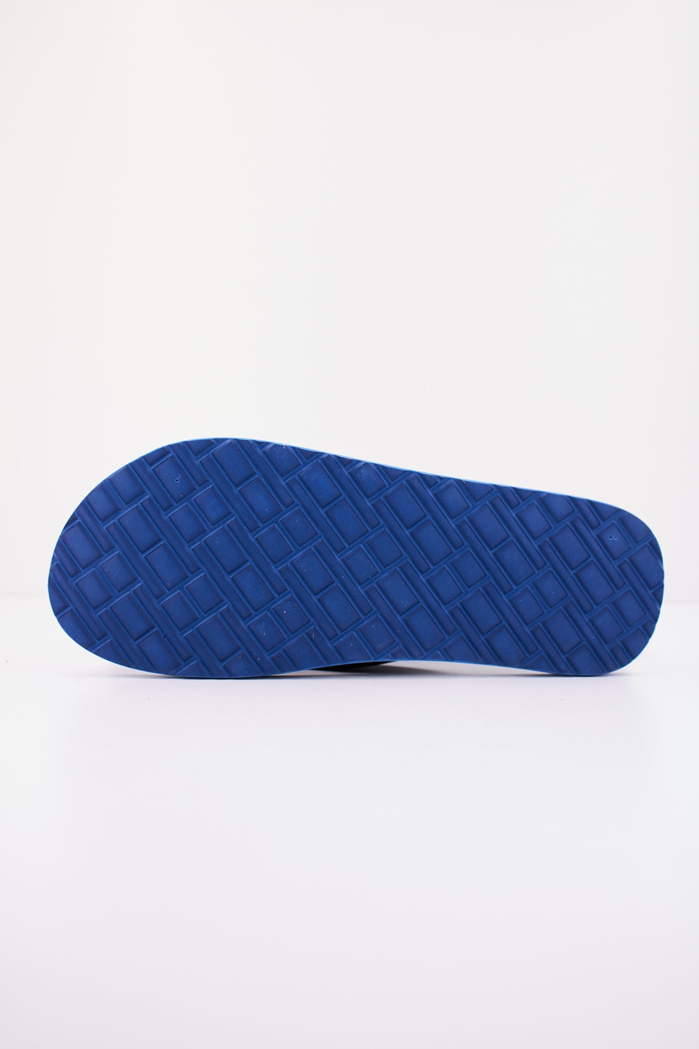 TOMMY HILFIGER SPORTY HILFIGER BEAC en color DW (4)