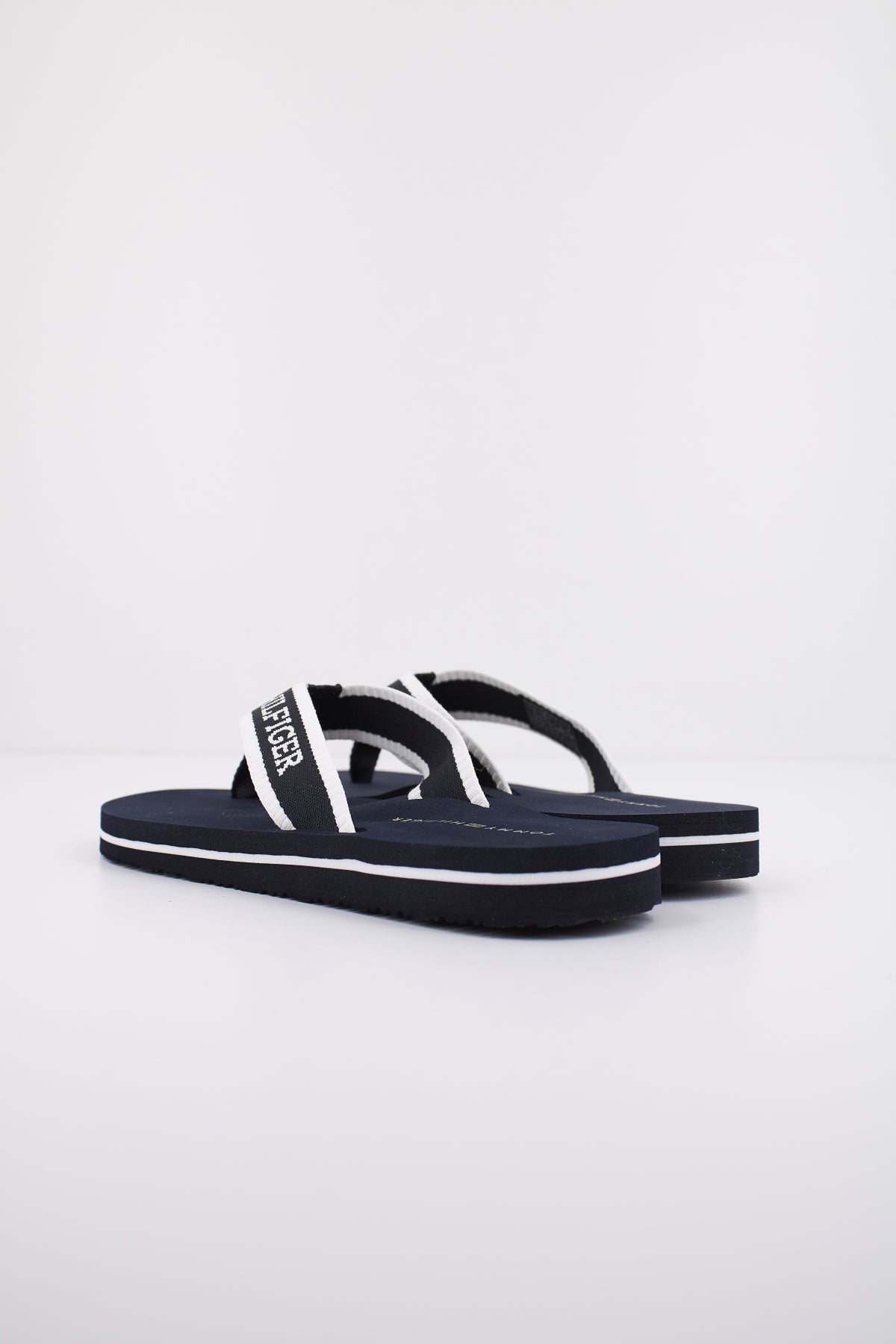 TOMMY HILFIGER FWFW en color DW (3)