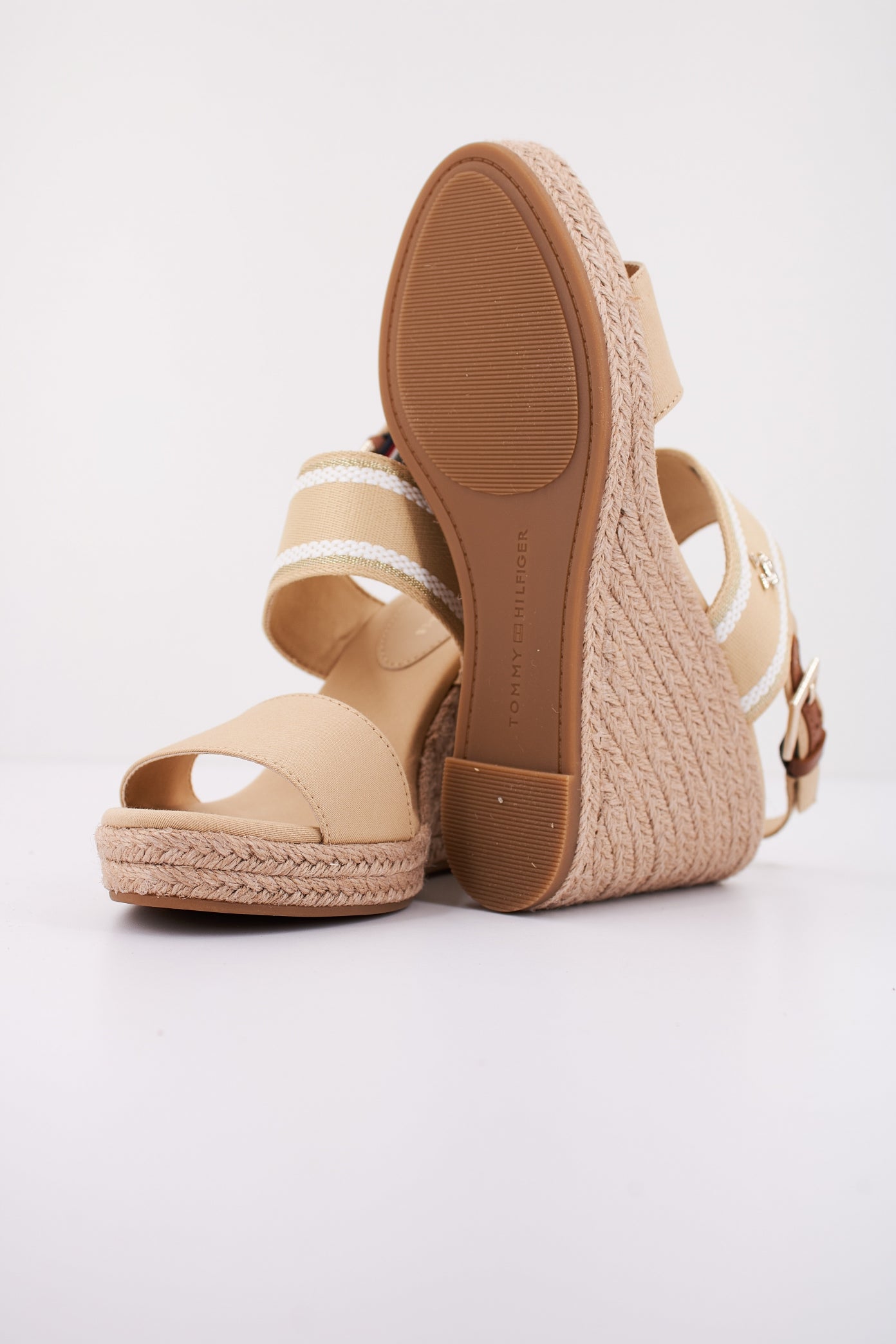 TOMMY HILFIGER FWFW en color ACR (4)