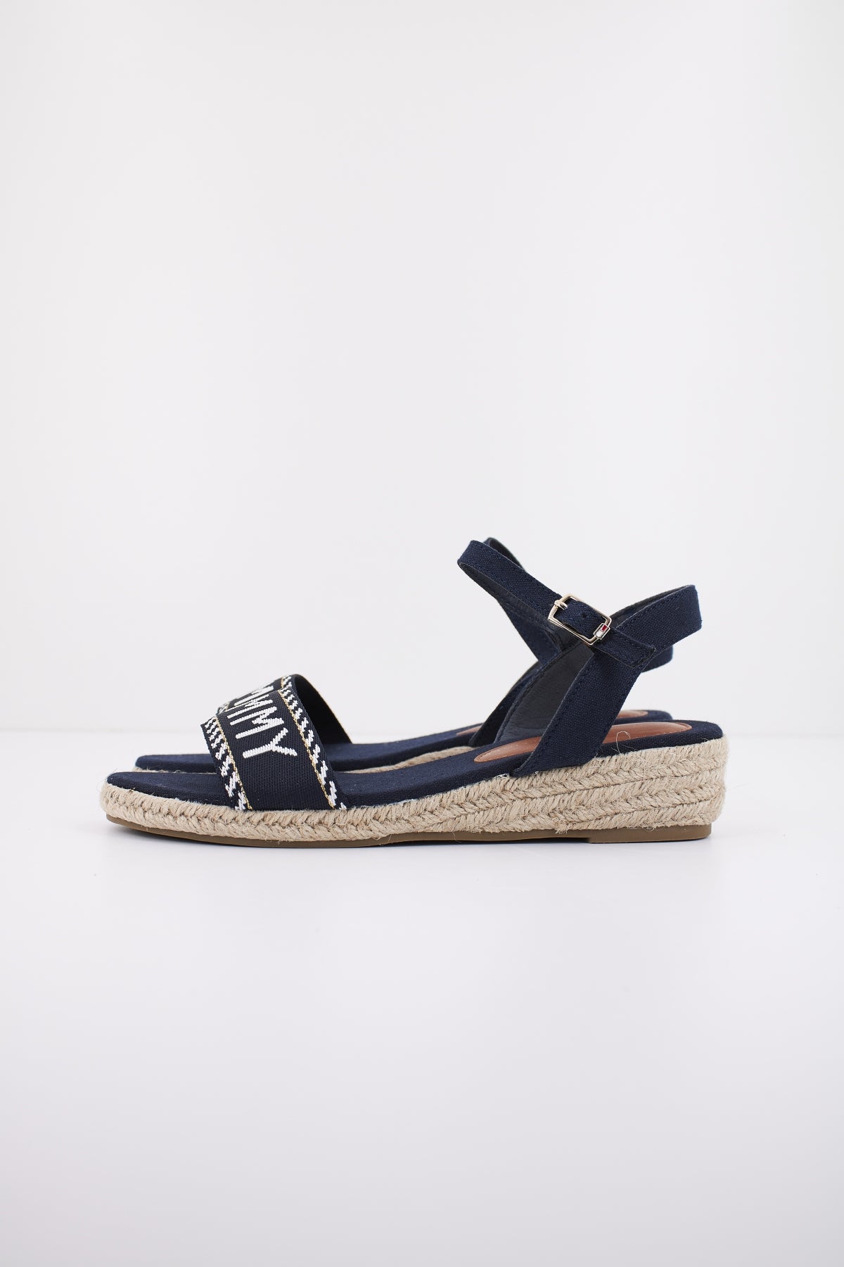 TOMMY HILFIGER TA en color BLUE (1)
