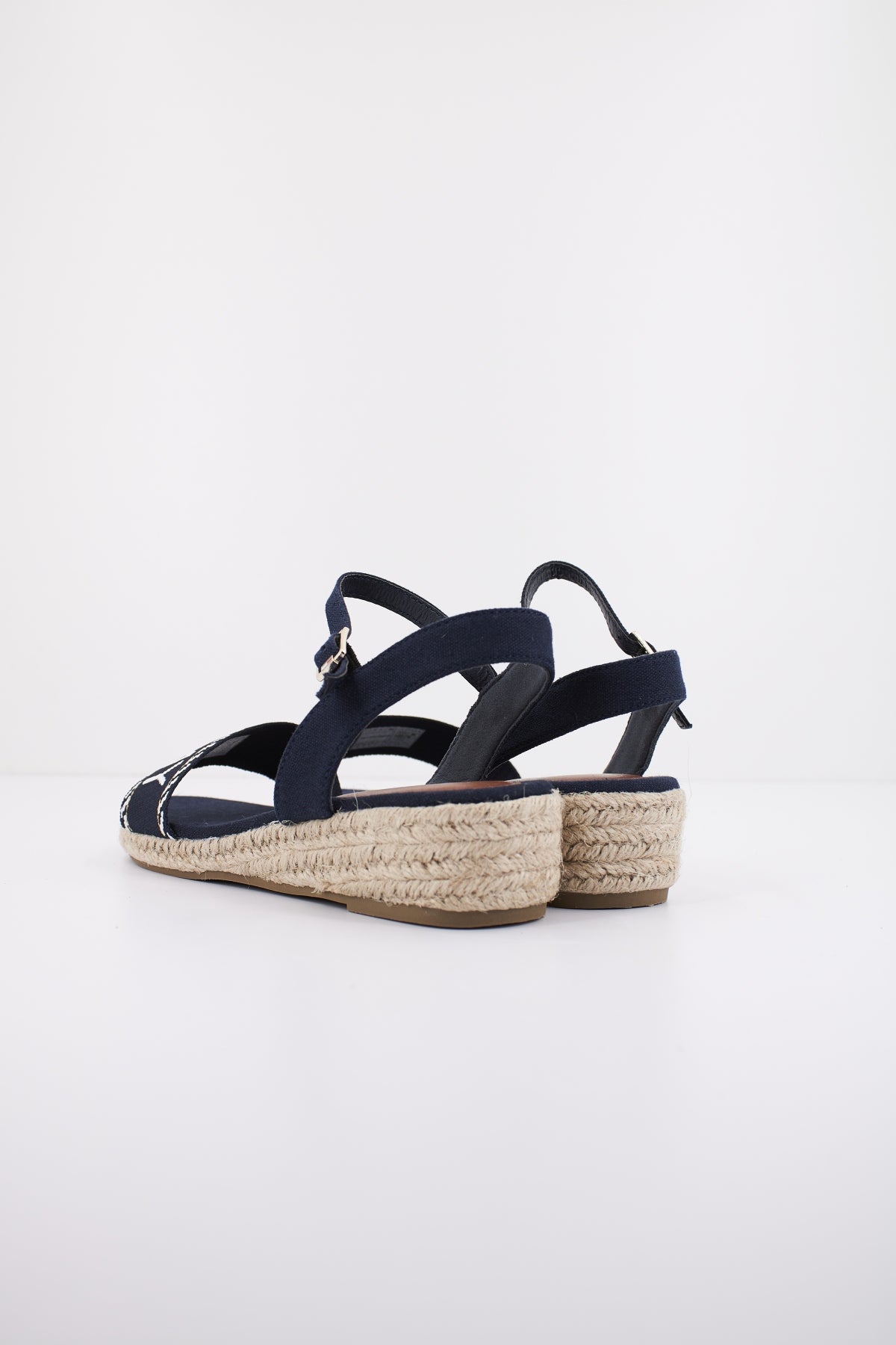 TOMMY HILFIGER TA en color BLUE (3)