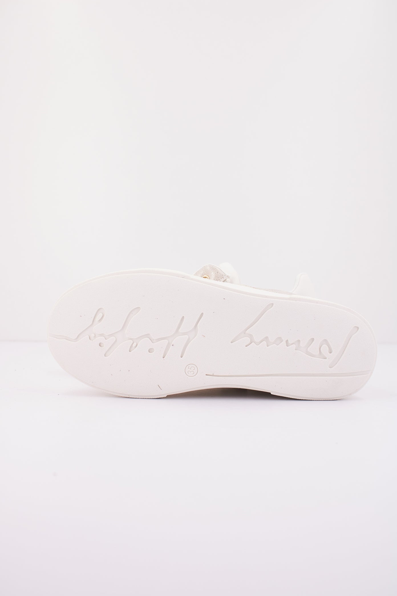 TOMMY HILFIGER TA en color WHTPLTM (4)