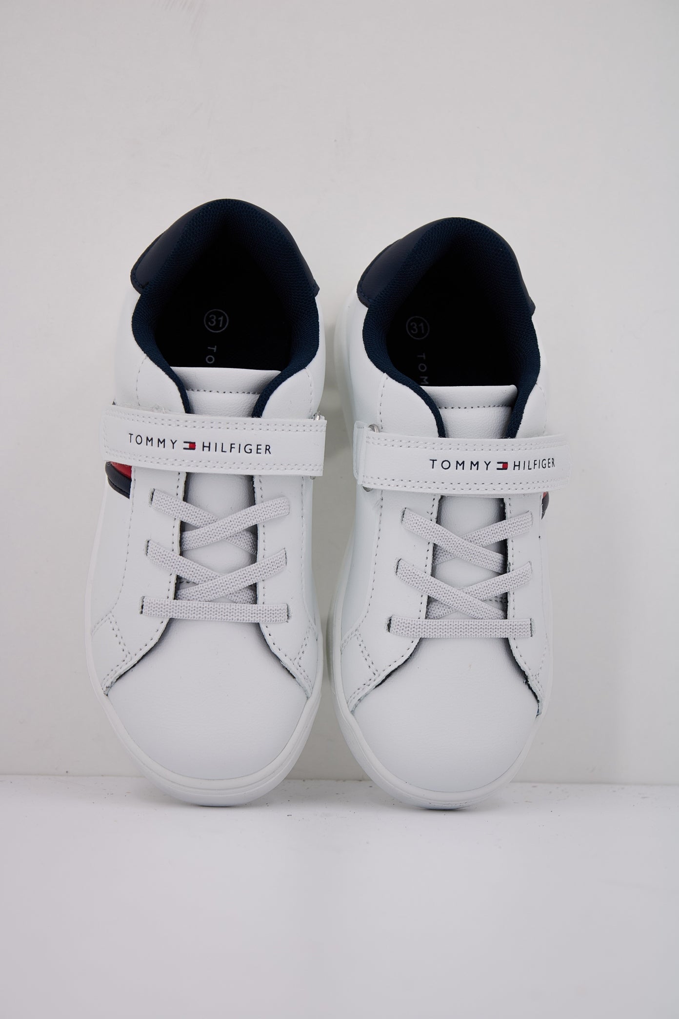 TOMMY HILFIGER TX en color WHITE (3)