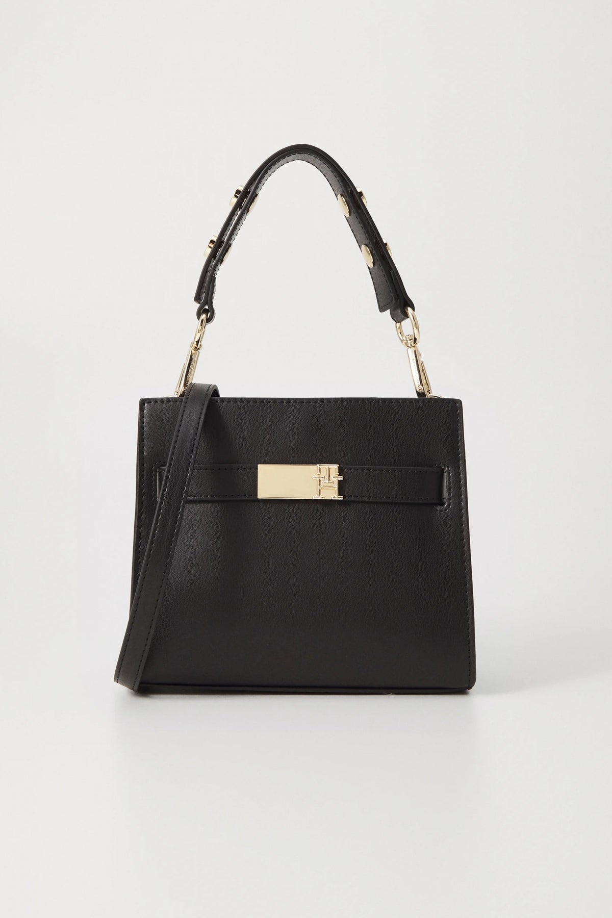 TOMMY HILFIGER TH HERITAGE MINI SA en color BDS (1)