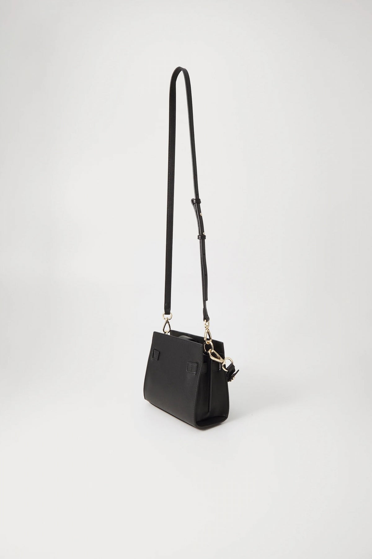 TOMMY HILFIGER TH HERITAGE MINI SA en color BDS (2)
