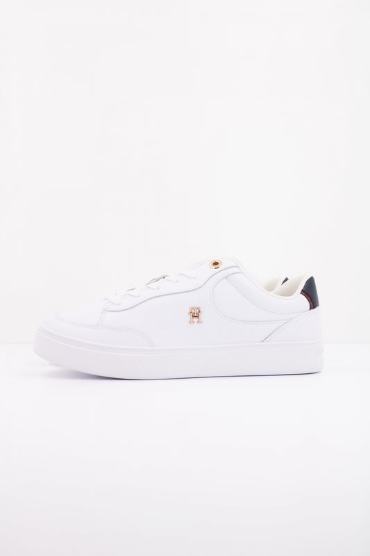 TOMMY HILFIGER FWFW en color YBS  (1)