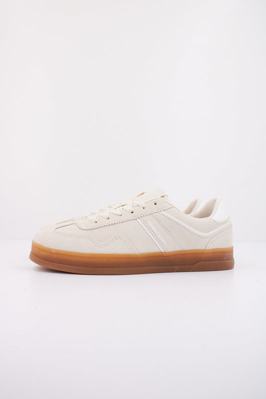 TOMMY HILFIGER  THE GREENWICH SUEDE en color ACG  (1)