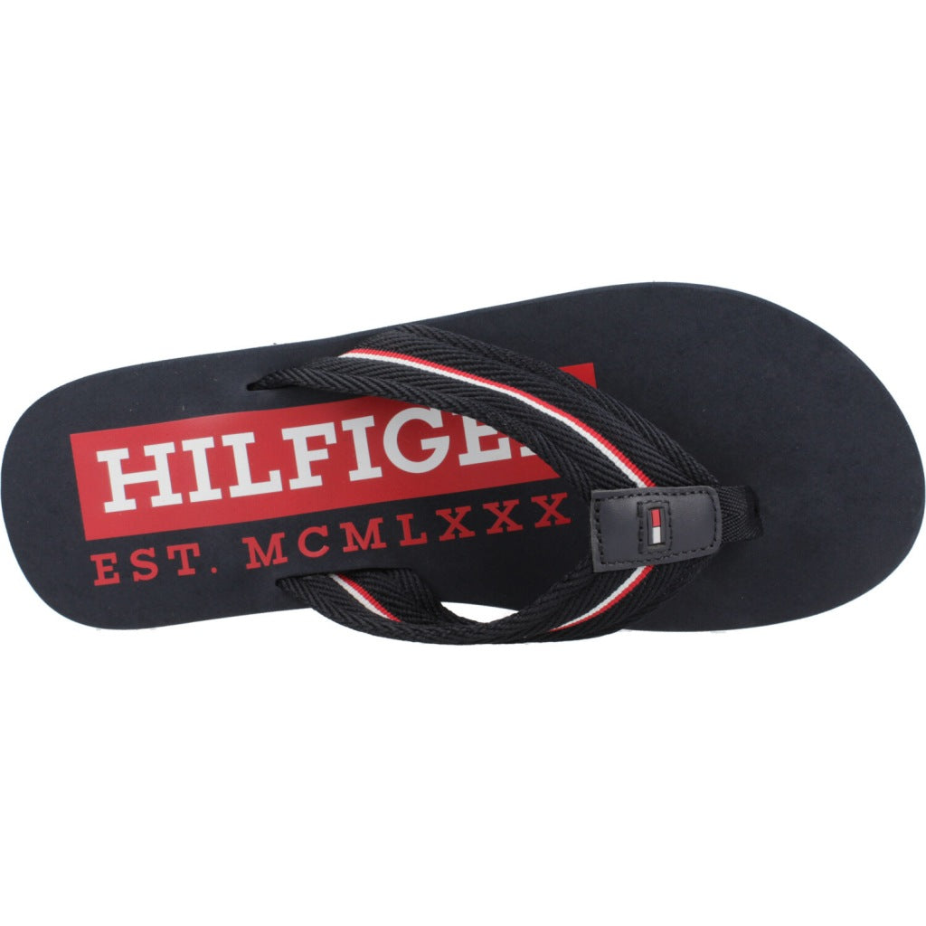 TOMMY HILFIGER FMFM en color DW (7)