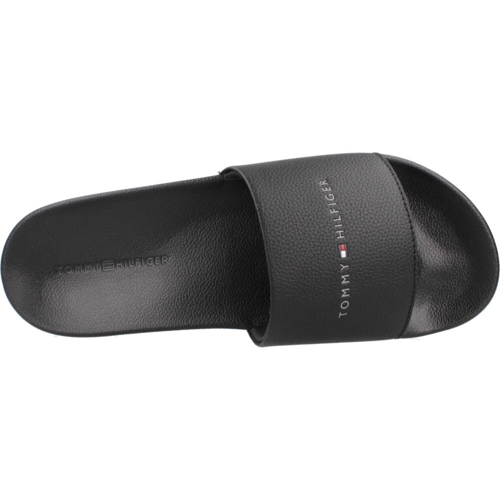 TOMMY HILFIGER FMFM en color BDS (7)