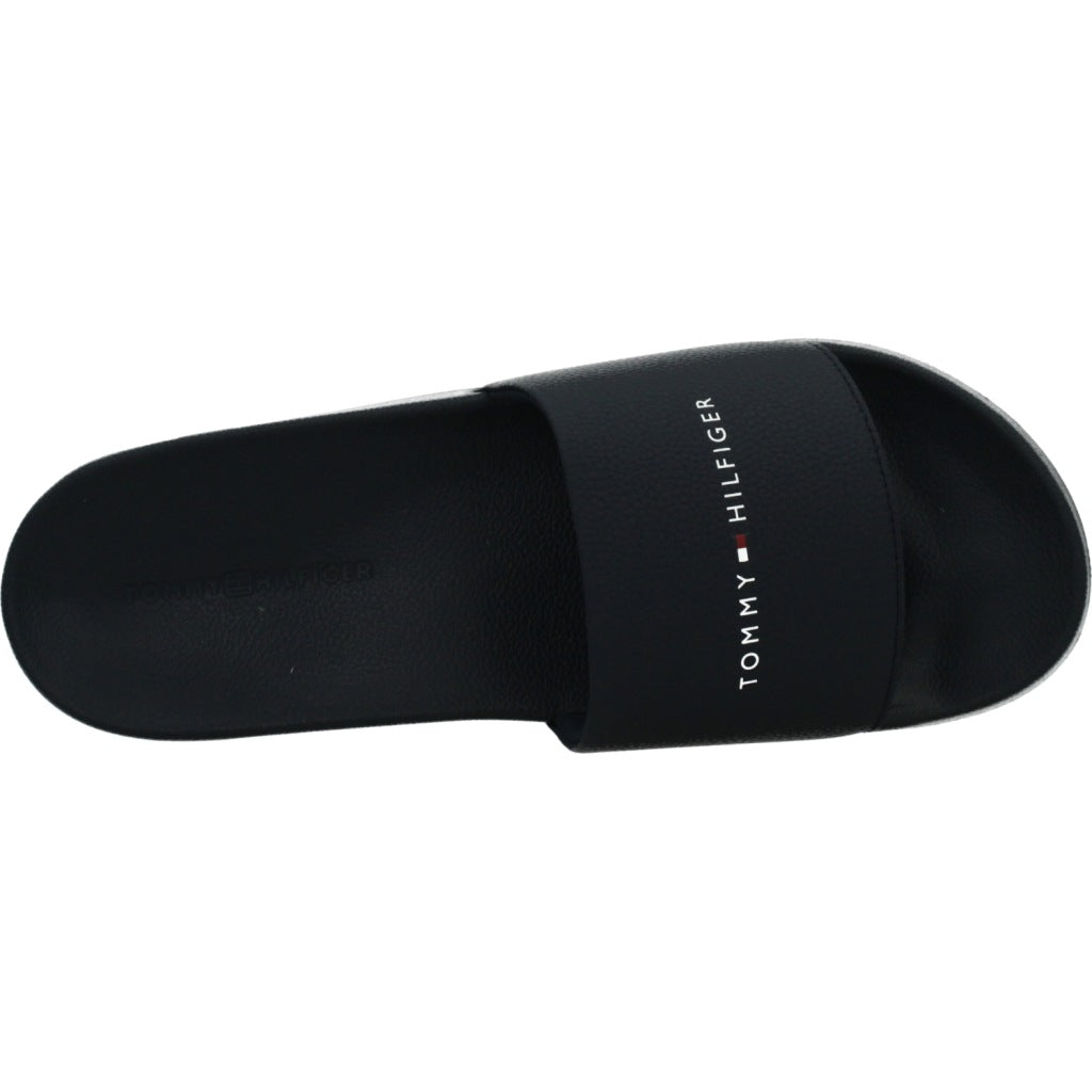 TOMMY HILFIGER FMFM en color DW (7)