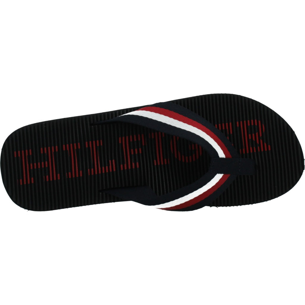 TOMMY HILFIGER FMFM en color DW (7)