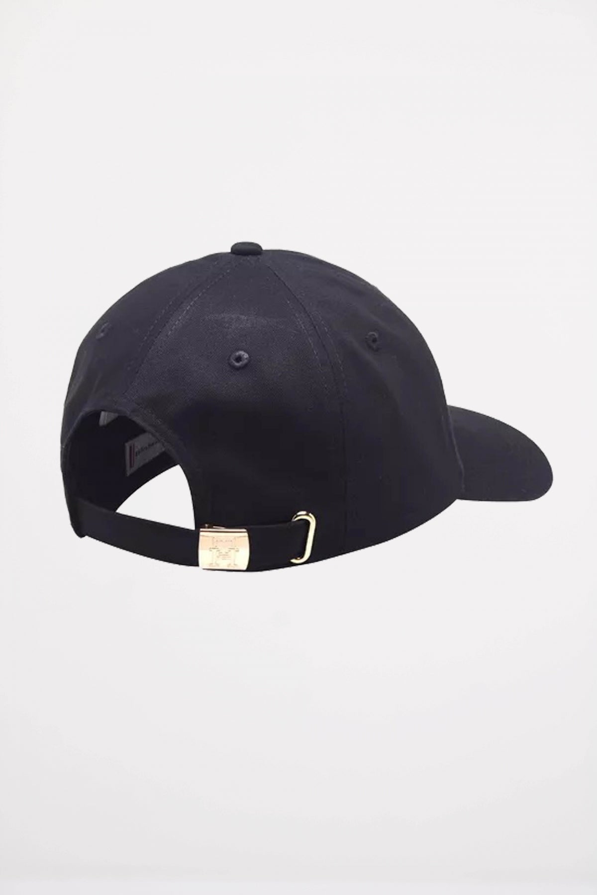 TOMMY HILFIGER ELEVATED CHIC CAP en color DW (4)