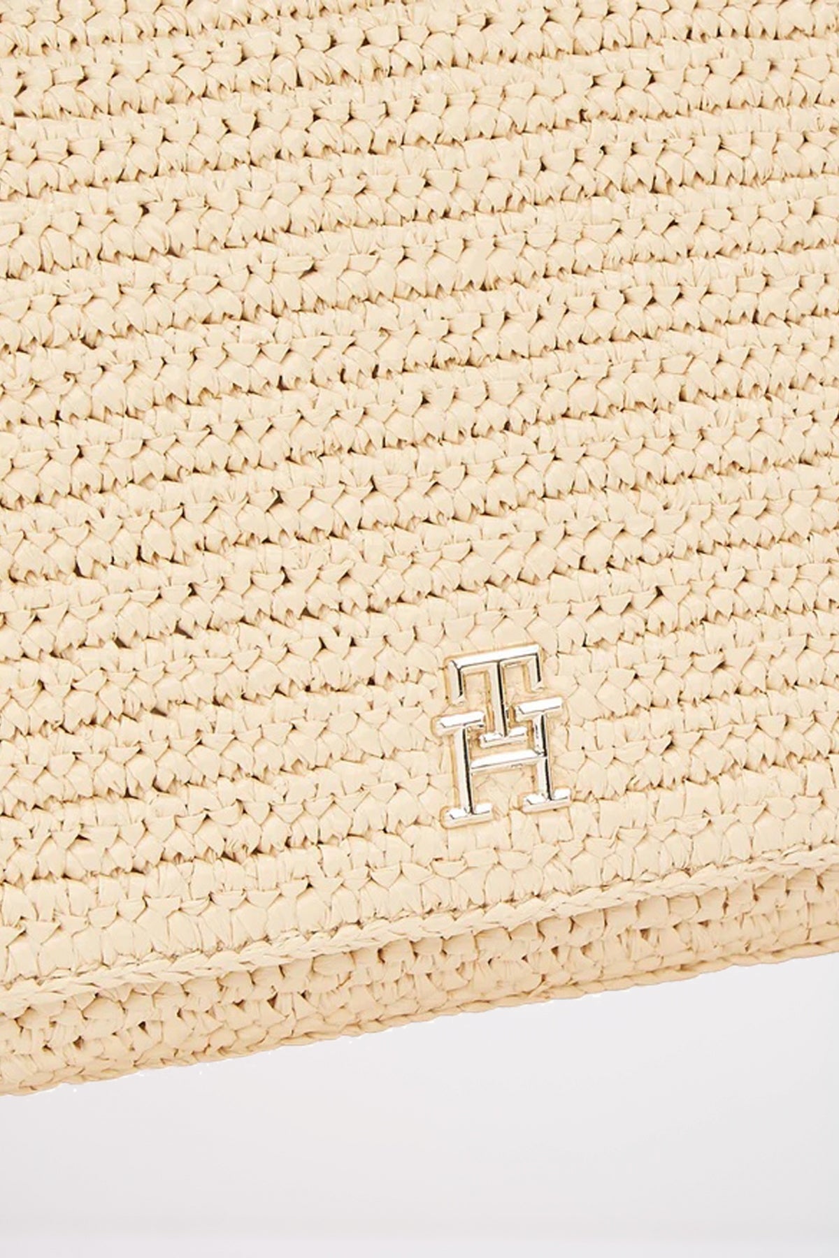 TOMMY HILFIGER SPRING LOGO CONV CRO en color AA (4)