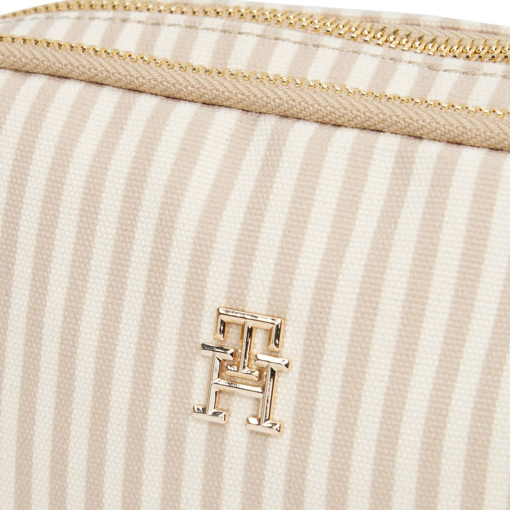 TOMMY HILFIGER POPPY SUMMER CAMERA en color I (4)