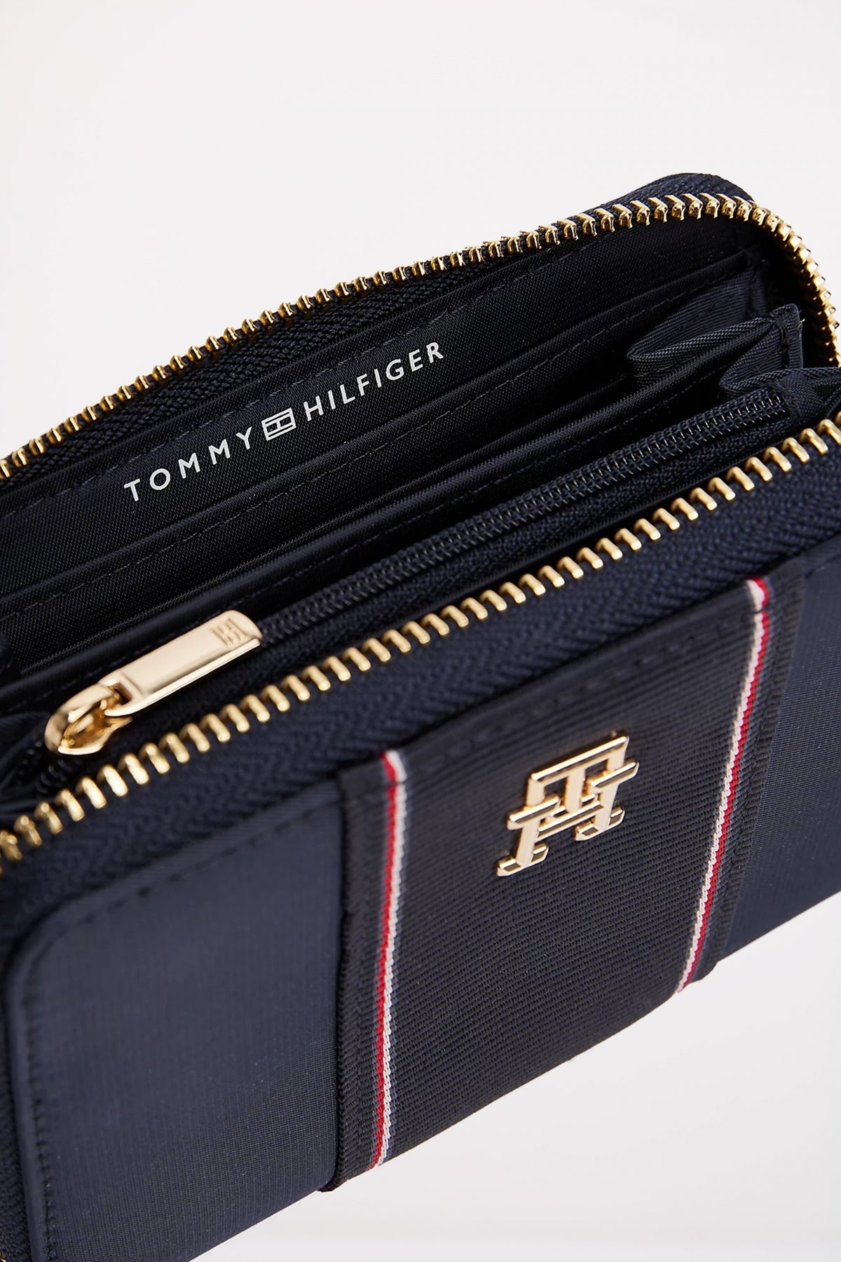 TOMMY HILFIGER POPPY MED ZA CORP en color DW (4)