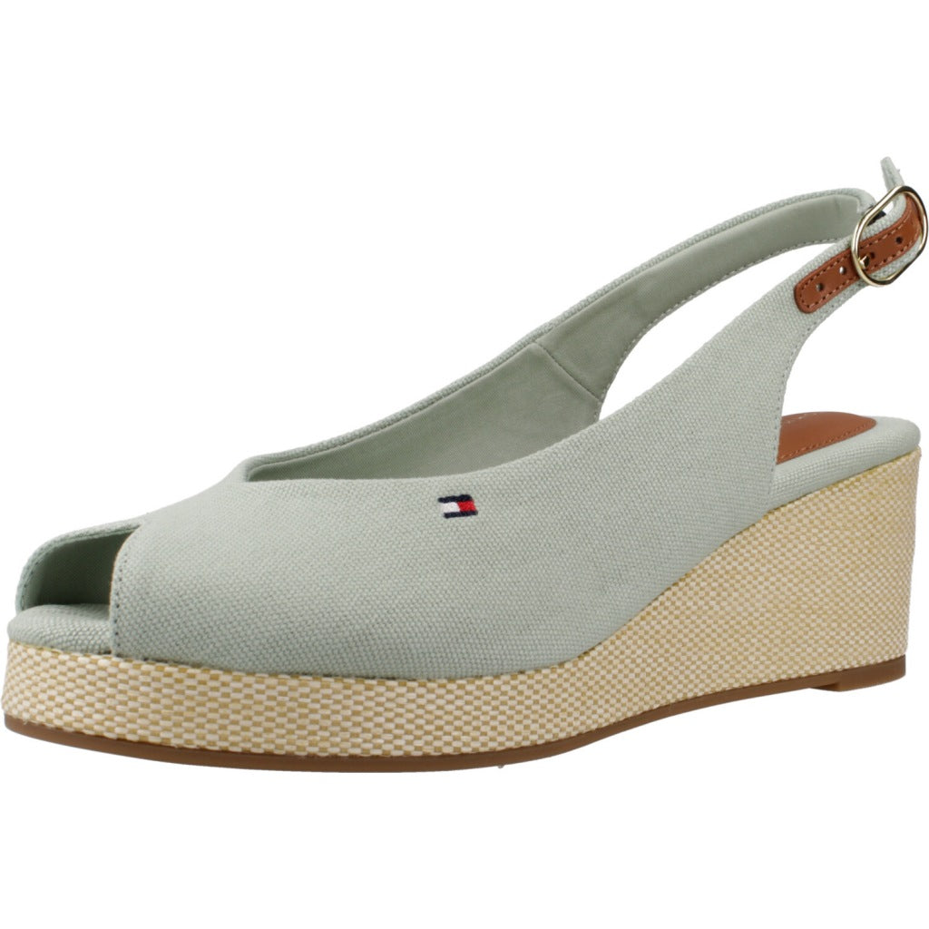 TOMMY HILFIGER FWFW en color L (1)