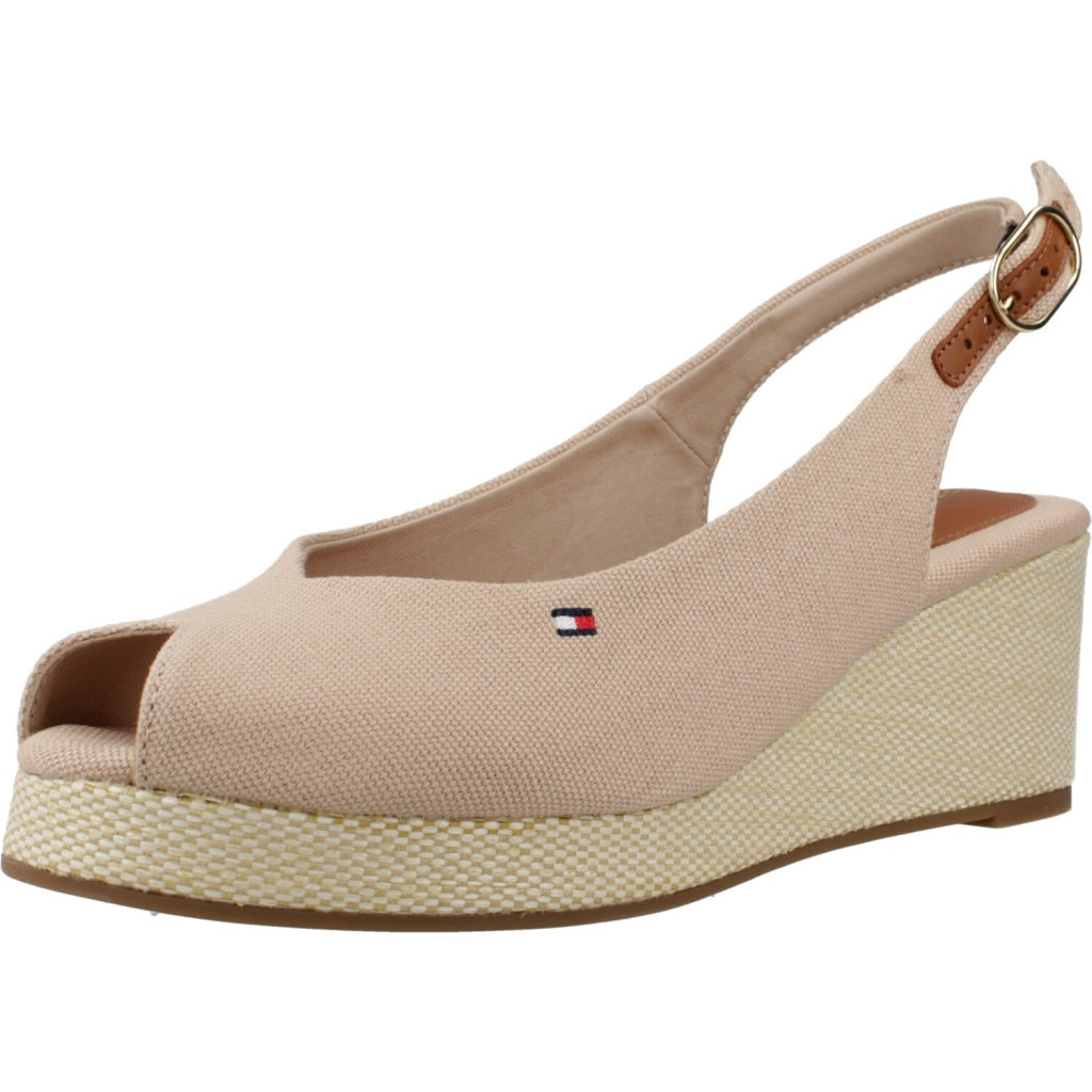 TOMMY HILFIGER FWFW en color TRY (1)
