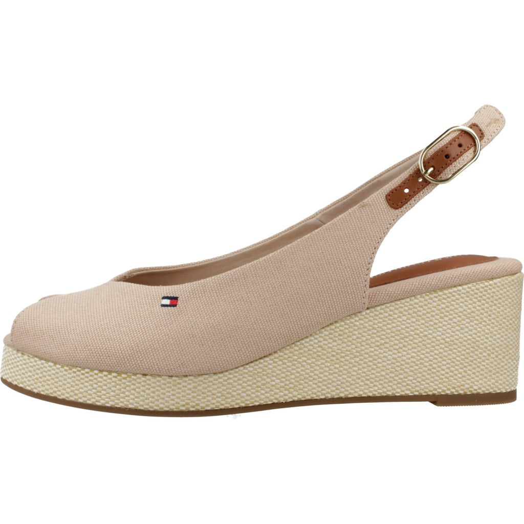TOMMY HILFIGER FWFW en color TRY (2)