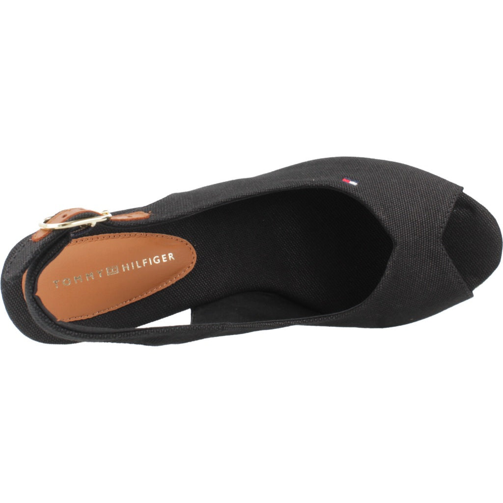 TOMMY HILFIGER FWFW en color BDS (7)