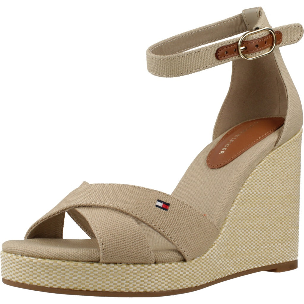 TOMMY HILFIGER FWFW en color ACC (1)