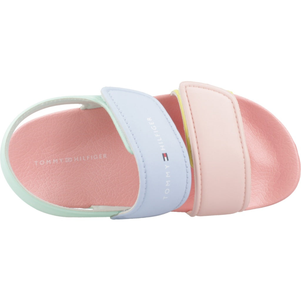 TOMMY HILFIGER JOEL en color MULTI (7)