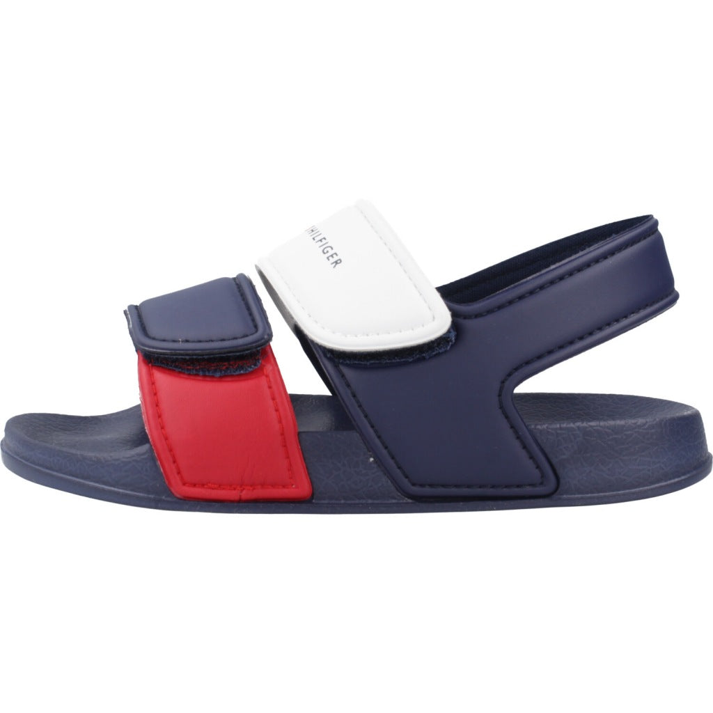 TOMMY HILFIGER JOEL en color BWHTRD (2)