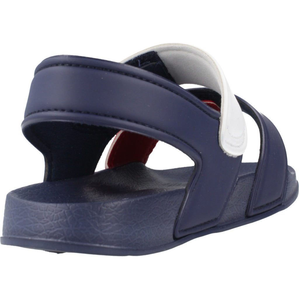 TOMMY HILFIGER JOEL en color BWHTRD (3)