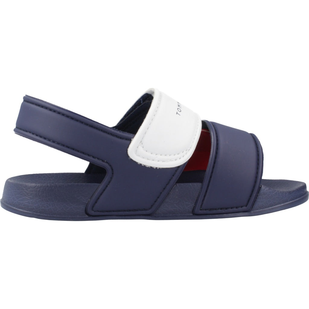 TOMMY HILFIGER JOEL en color BWHTRD (4)