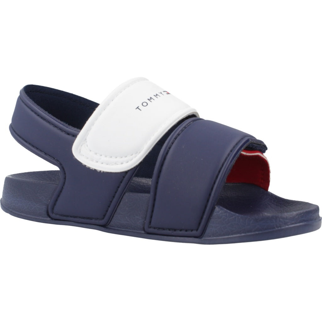 TOMMY HILFIGER JOEL en color BWHTRD (5)