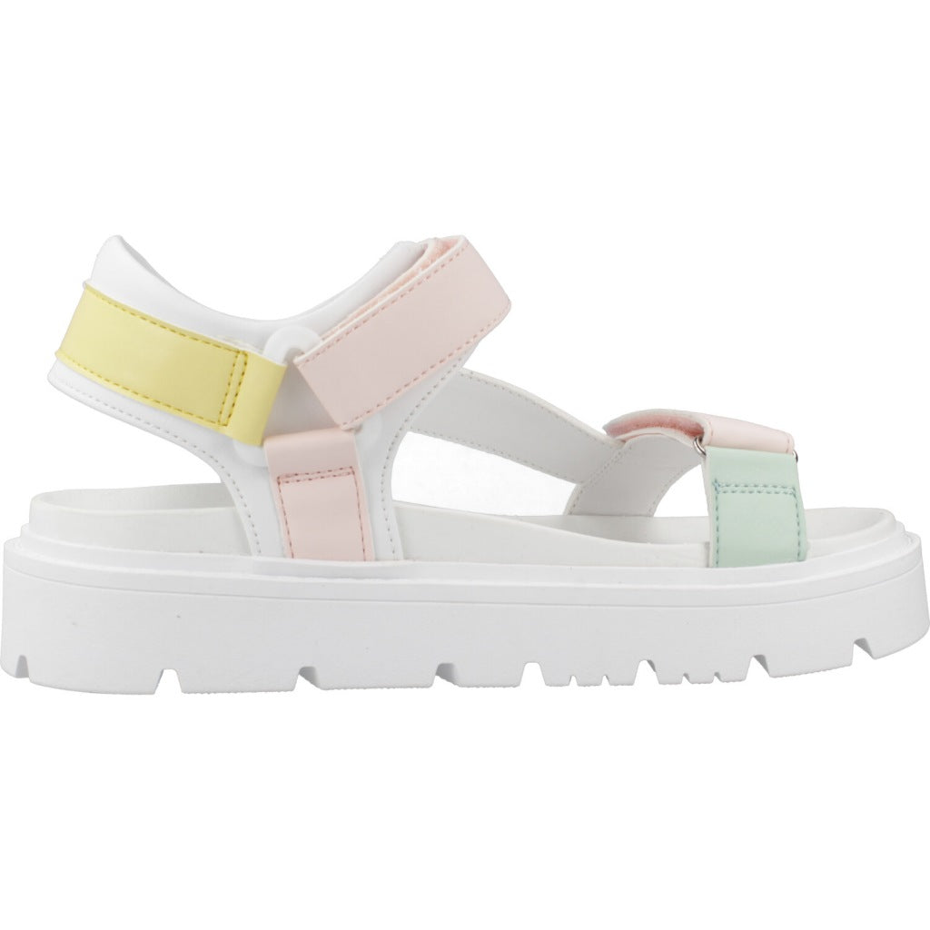 TOMMY HILFIGER TA en color MULTI (4)