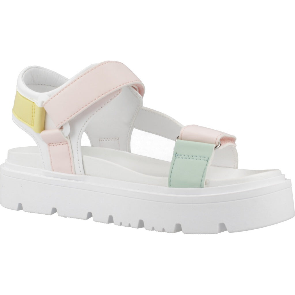 TOMMY HILFIGER TA en color MULTI (5)