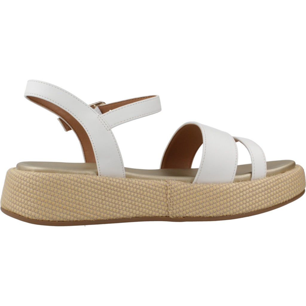 TOMMY HILFIGER ERIKA en color WHITE  (4)