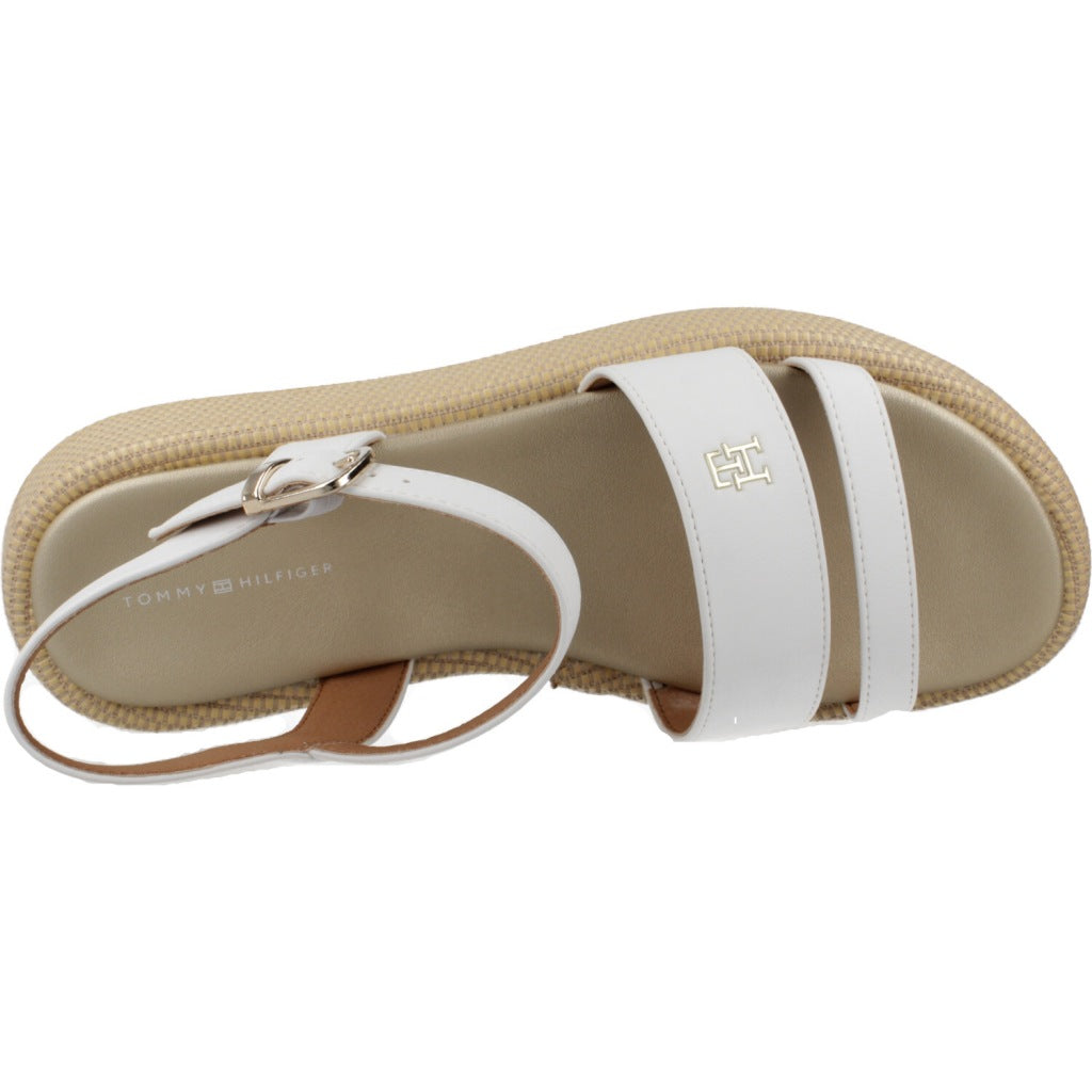 TOMMY HILFIGER ERIKA en color WHITE  (7)