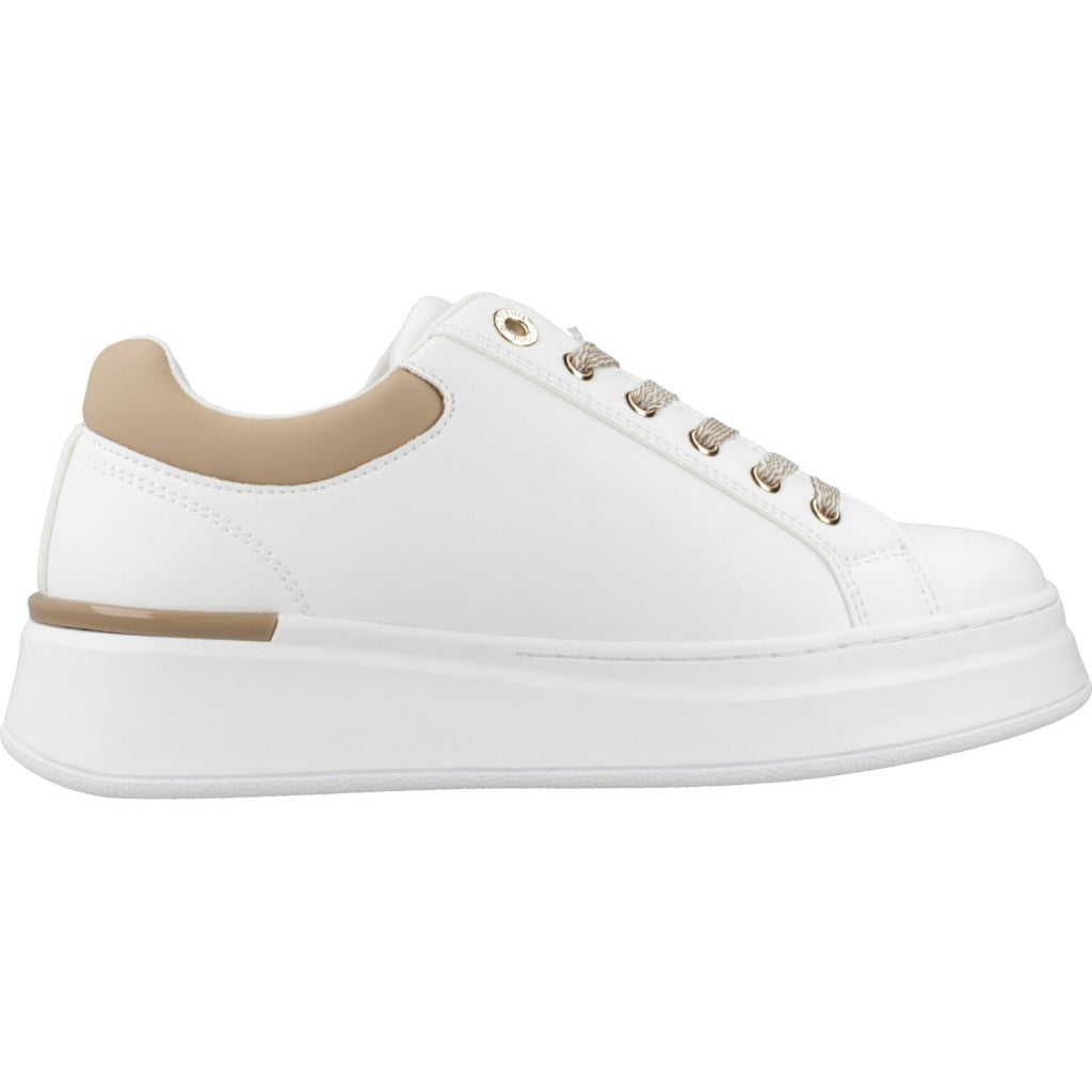 TOMMY HILFIGER MILA en color WHTBGE (4)