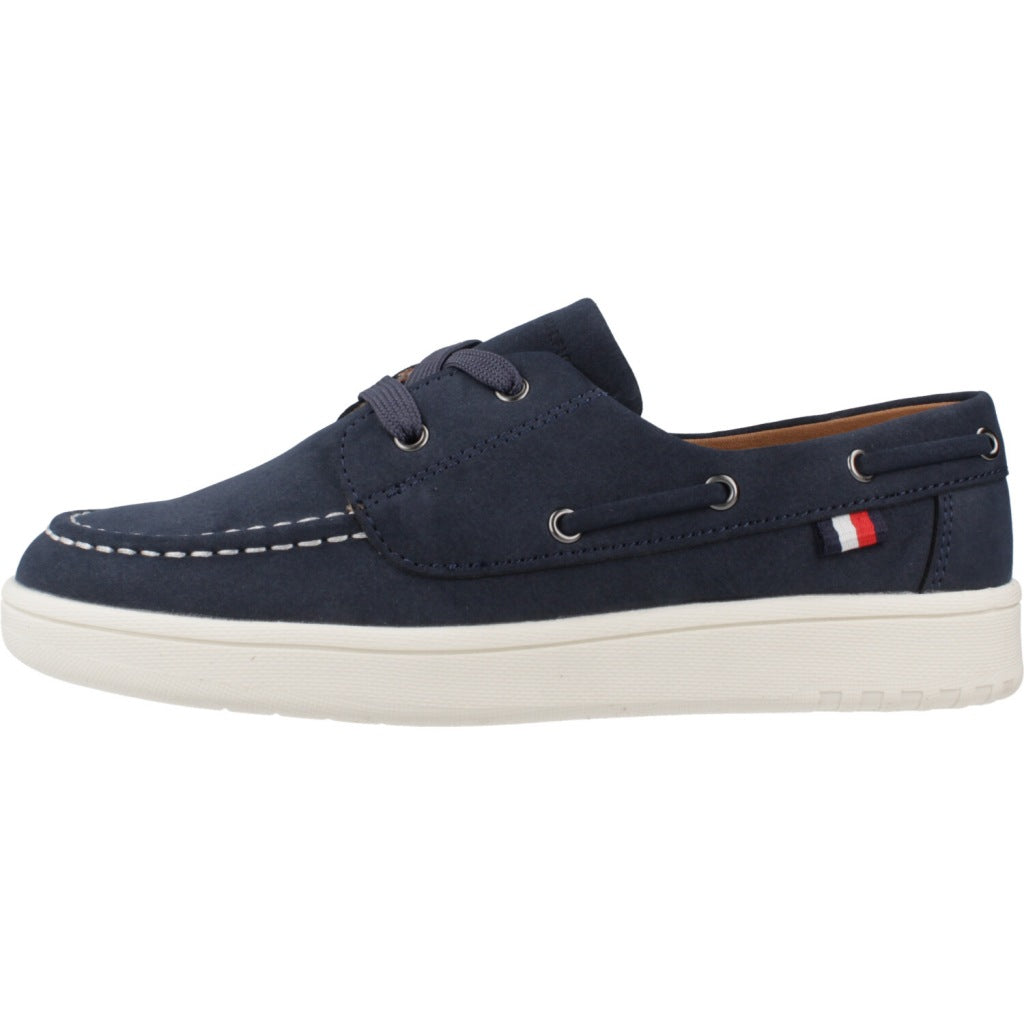 TOMMY HILFIGER JACK en color BLUE (2)