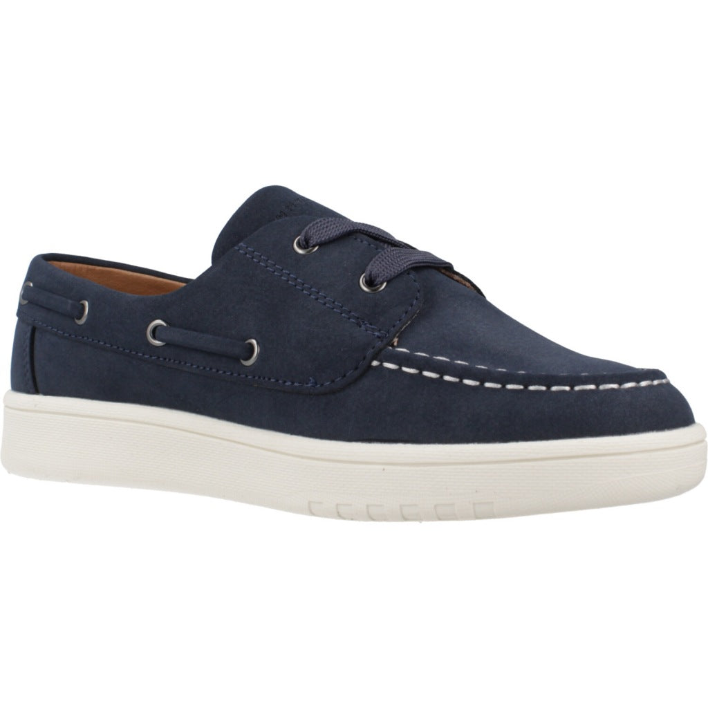 TOMMY HILFIGER JACK en color BLUE (5)