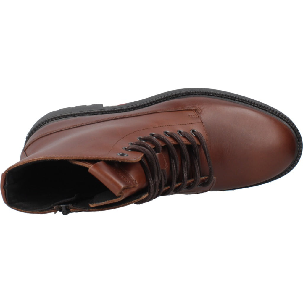 TOMMY HILFIGER FMFM en color GVI (7)