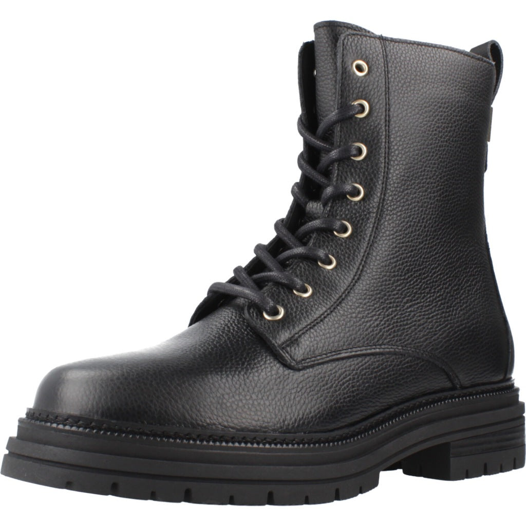 TOMMY HILFIGER TH PLAQUE PEBBLE LAC en color BDS (1)