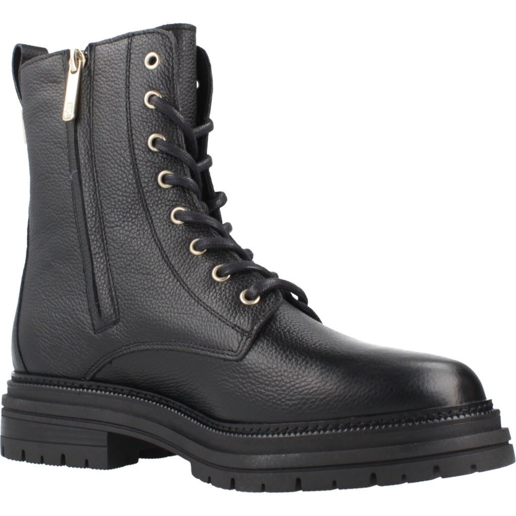 TOMMY HILFIGER TH PLAQUE PEBBLE LAC en color BDS (5)
