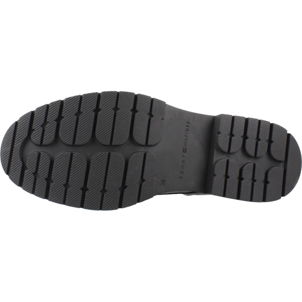 TOMMY HILFIGER TH PLAQUE PEBBLE LAC en color BDS (6)