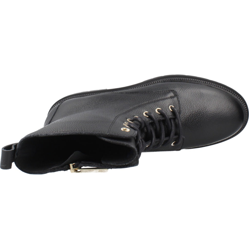 TOMMY HILFIGER TH PLAQUE PEBBLE LAC en color BDS (7)