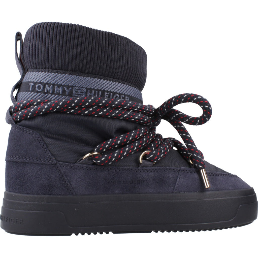 TOMMY HILFIGER TOMMYTECH RWB SNOWBO en color DW (4)