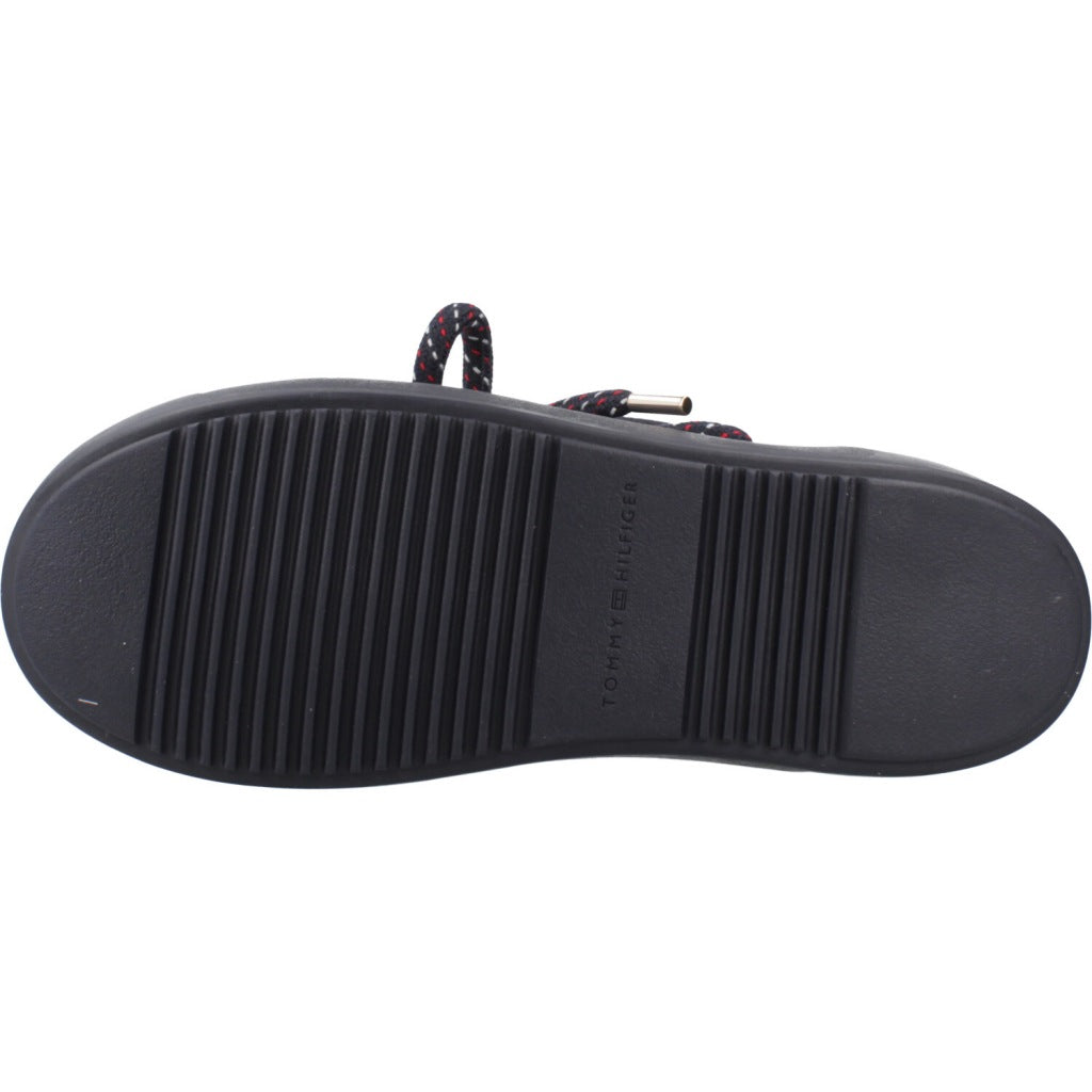 TOMMY HILFIGER TOMMYTECH RWB SNOWBO en color DW (6)
